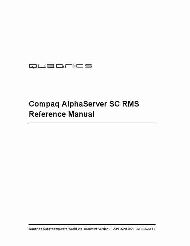 Compaq Server SC RMS-page_pdf